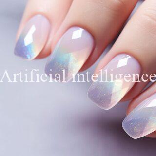 ymymnailai_imaginarynaildesign