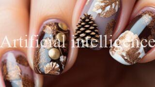 ymymnailai_imaginarynaildesign