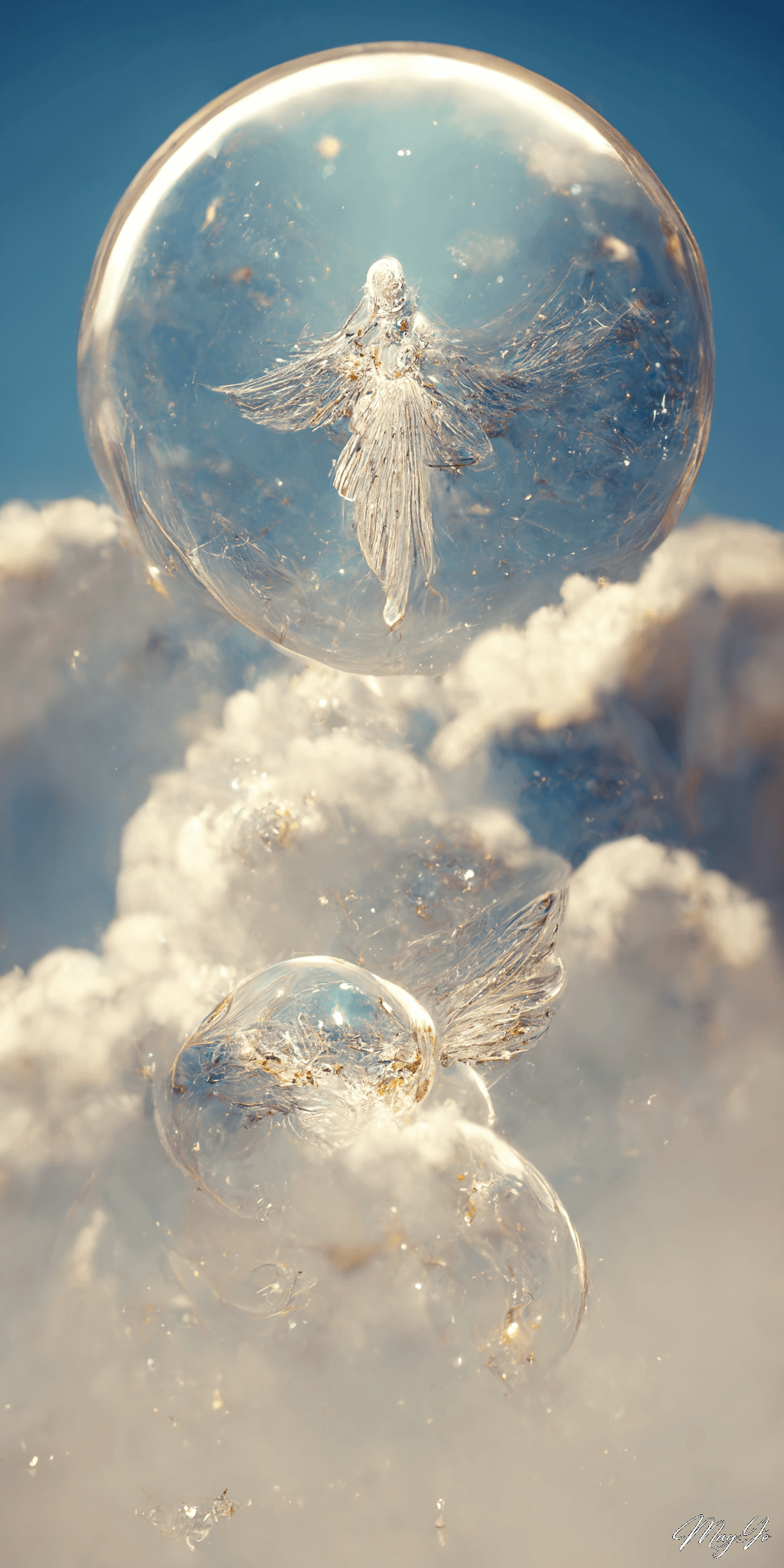 星空 幻想的な星降る夜空のイラスト壁紙 待受画像 Daha 壁紙 待受イラスト 星空 幻想的な星降る夜空のイラスト壁紙 待受画像 Daha 壁紙 待受イラスト