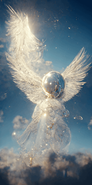 Daha 壁紙 待受イラストギャラリー