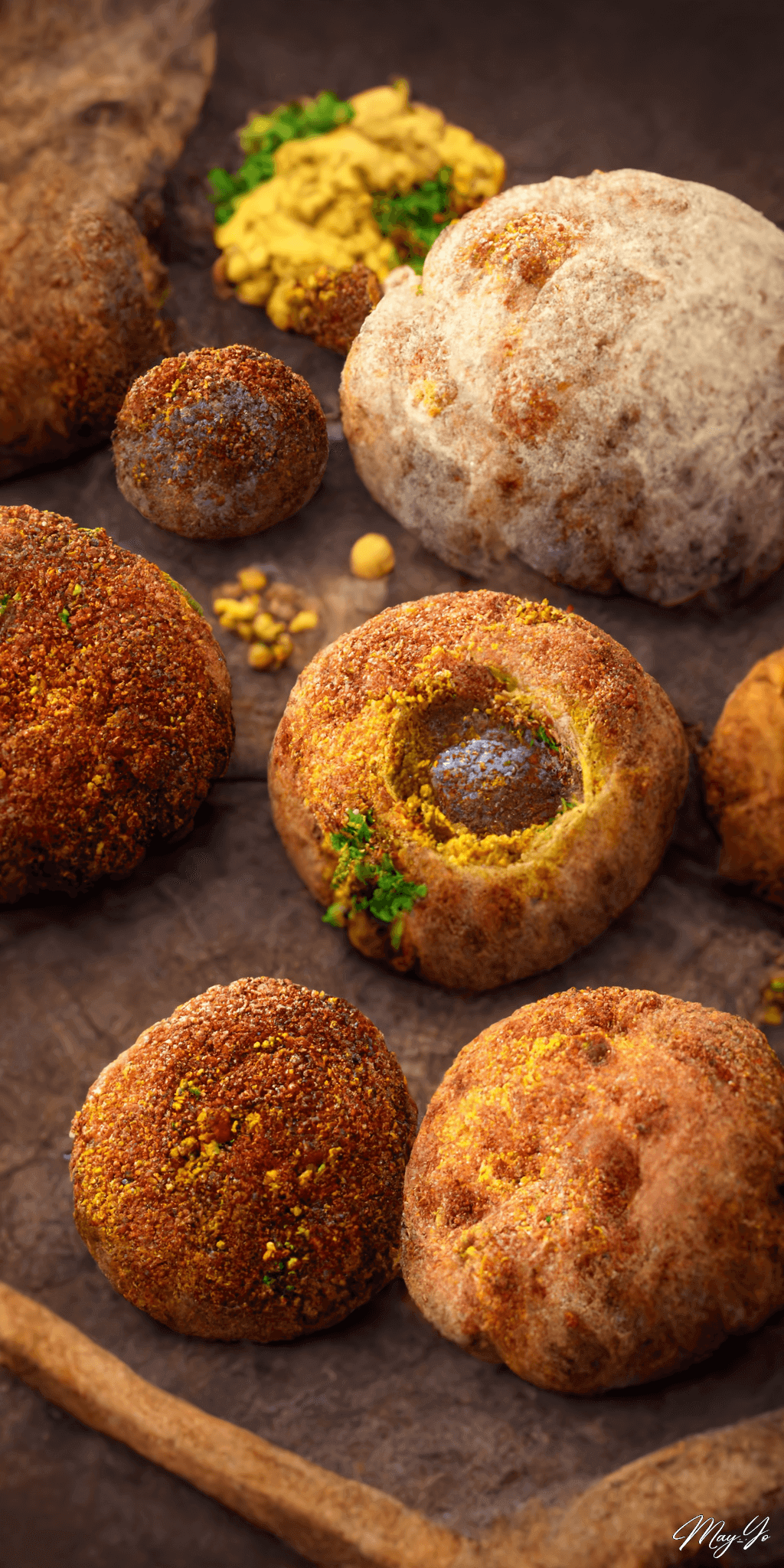 食べ物 スイーツ の待受 壁紙イラスト特集 Aiイラストギャラリーdaha 壁紙 待受イラスト 食べ物 スイーツ の待受 壁紙イラスト特集 Aiイラストギャラリーdaha 壁紙 待受イラスト