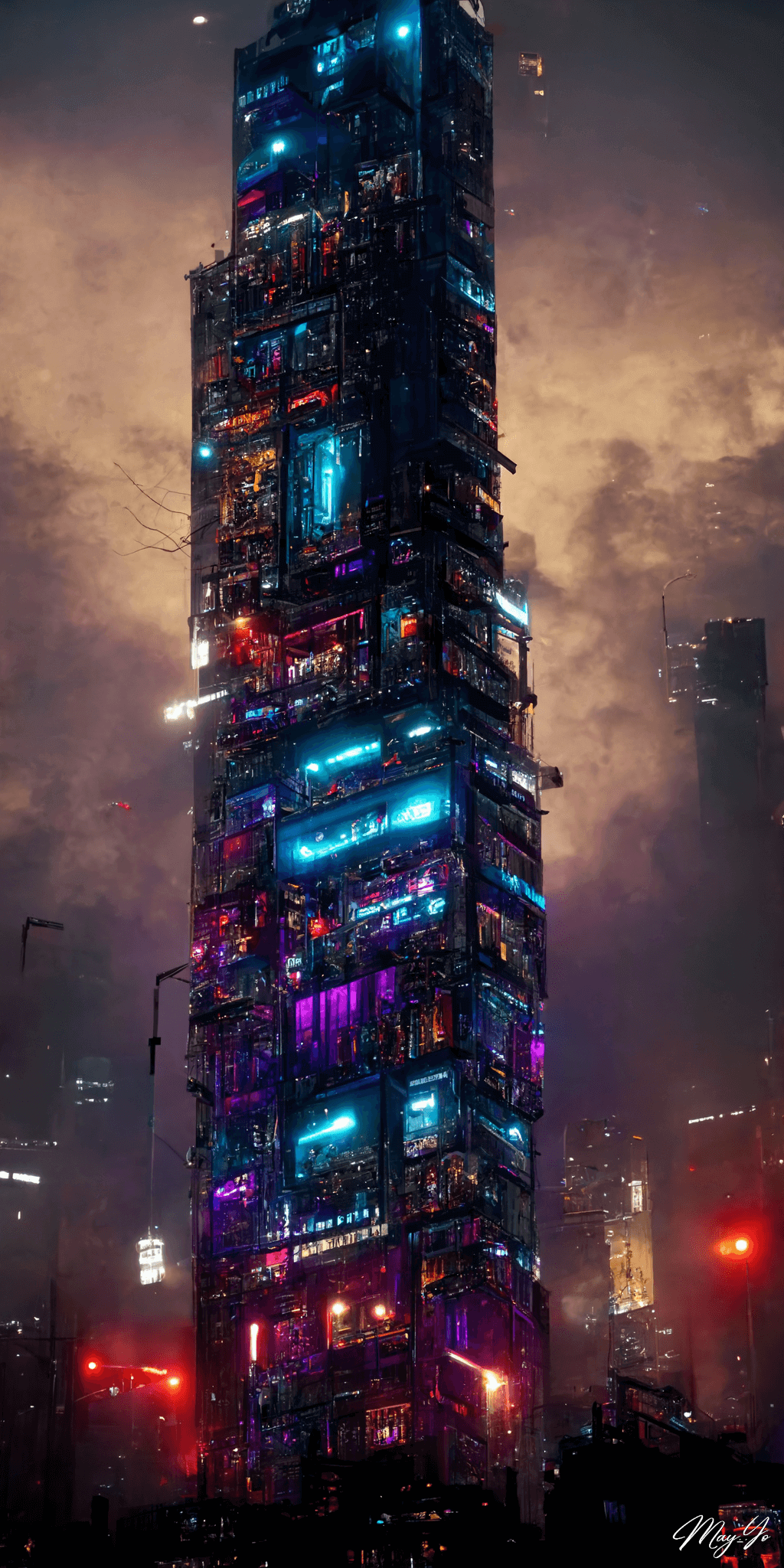 幻想的 ファンタジー の待受 壁紙イラスト特集 2ページ目 2ページ中 Aiイラストギャラリーdaha 壁紙 待受イラスト 幻想的 ファンタジー の待受 壁紙イラスト特集 2ページ目 2ページ中 Aiイラストギャラリーdaha 壁紙 待受イラスト