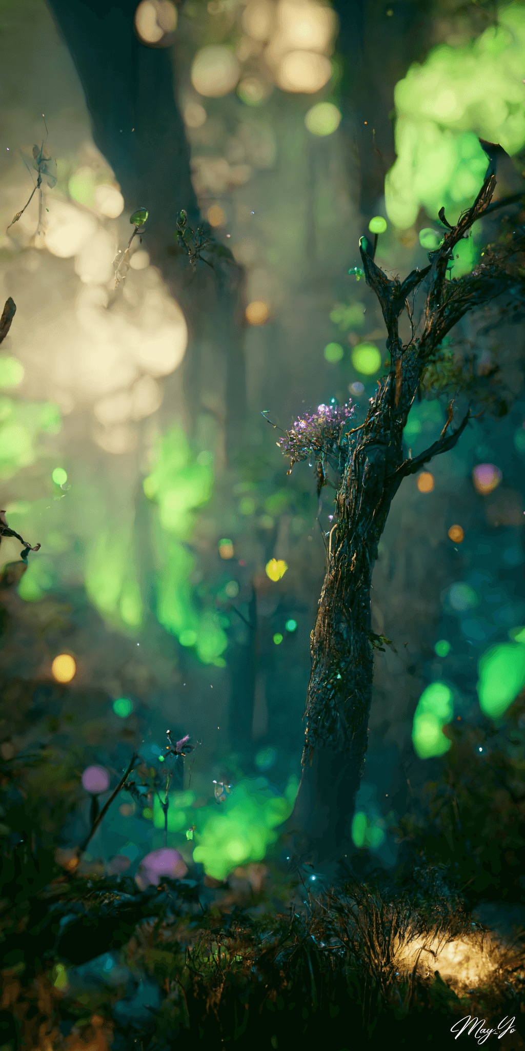 https://daha.online/wp-content/uploads/wallpaper_mashroom_forest_illustration1.png?v=1672544100