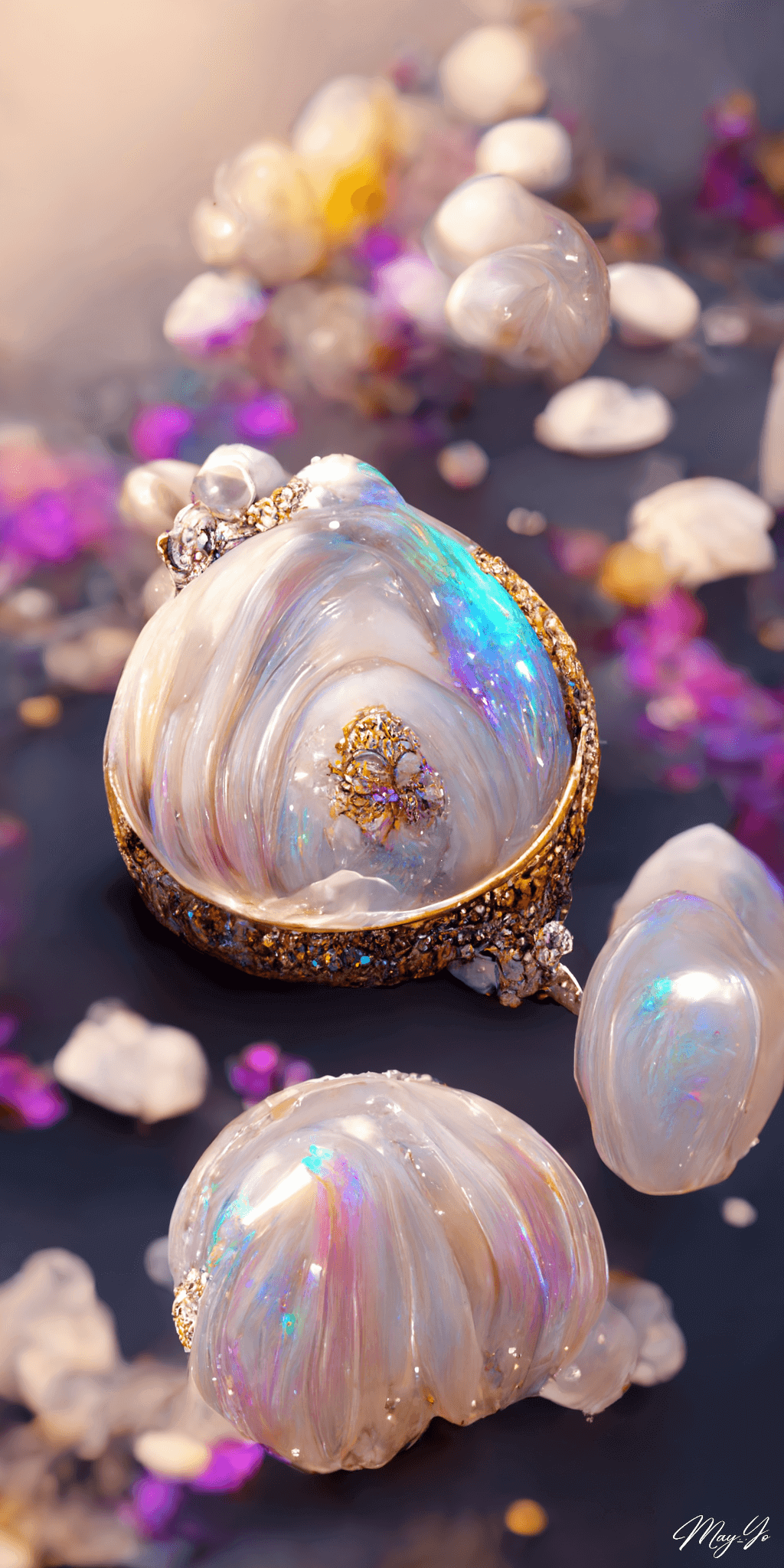 大人かわいい きれいめ の待受 壁紙イラスト特集 Aiイラストギャラリーdaha 壁紙 待受イラスト 大人かわいい きれいめ の待受 壁紙イラスト特集 Aiイラストギャラリーdaha 壁紙 待受イラスト