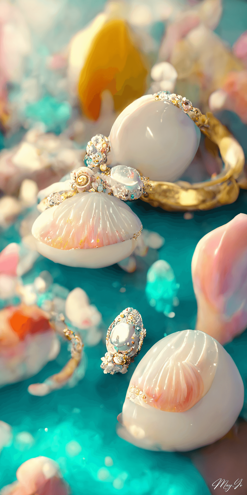 かわいい 綺麗なイラスト壁紙 Daha 壁紙 待受イラスト Aiイラスト待受 縦長壁紙 かわいい 綺麗なイラスト壁紙 Daha 壁紙 待受イラスト Aiイラスト待受 縦長壁紙