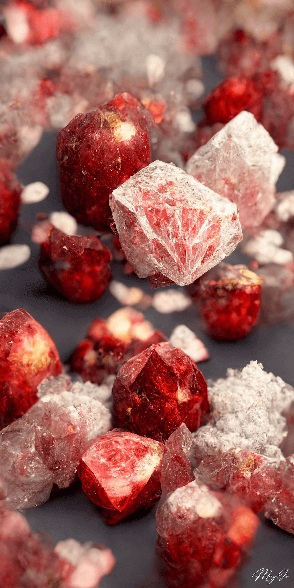 Dno8spiqind58m Dno8spiqind58m