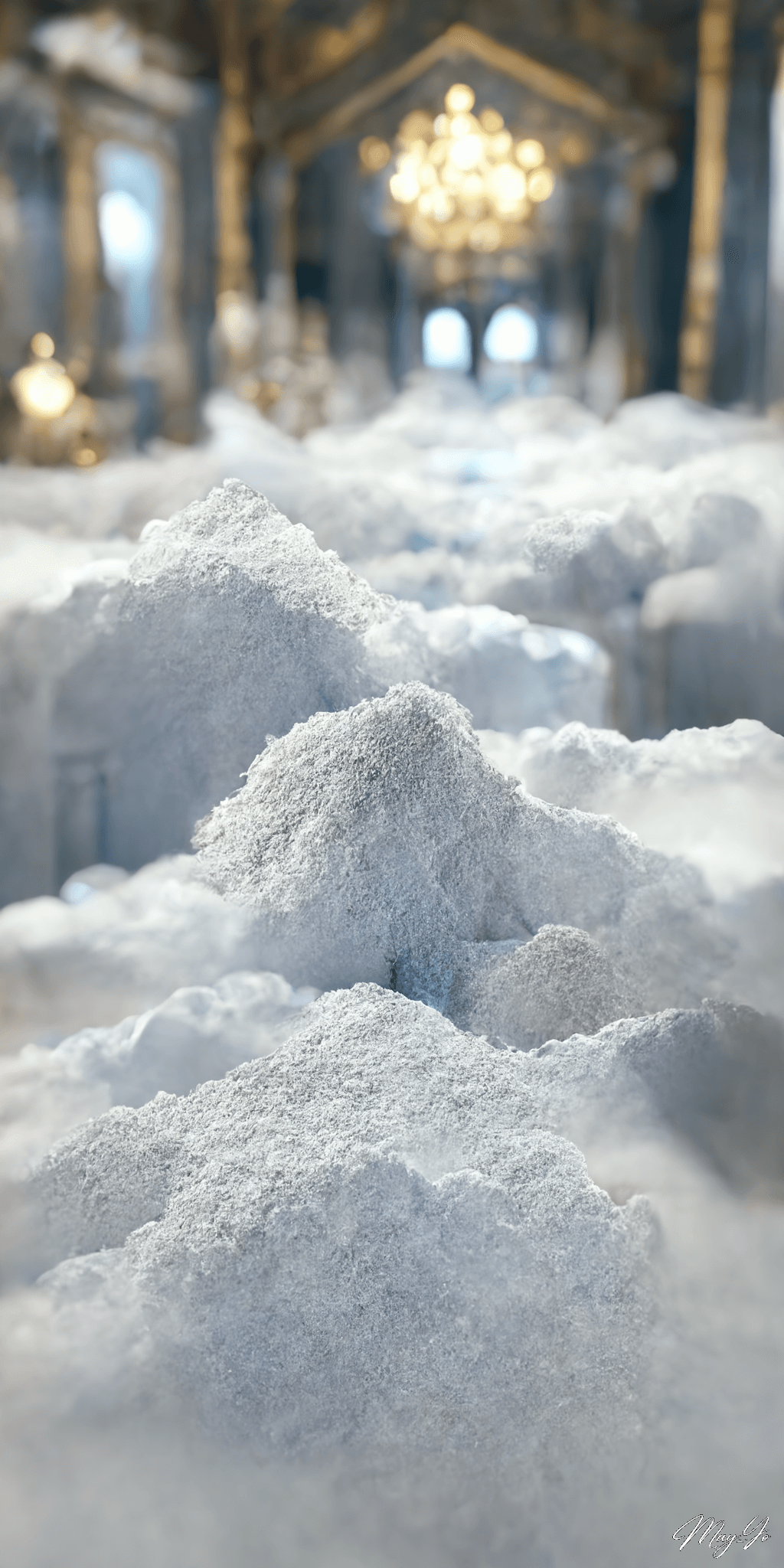 水 雪 氷 の待受 壁紙イラスト特集 Aiイラストギャラリーdaha 壁紙 待受イラスト 水 雪 氷 の待受 壁紙イラスト特集 Aiイラストギャラリーdaha 壁紙 待受イラスト