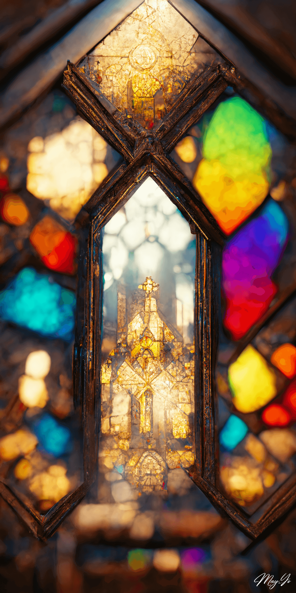 虹色 カラフル プリズム 偏光色 の待受 壁紙イラスト特集 Aiイラストギャラリーdaha 壁紙 待受イラスト 虹色 カラフル プリズム 偏光色 の待受 壁紙イラスト特集 Aiイラストギャラリーdaha 壁紙 待受イラスト